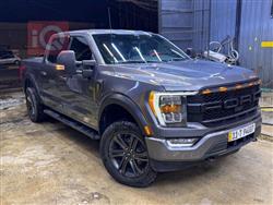 فورد إف-150